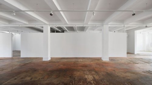 Hong Kong’s Kiang Malingue Gallery Is Expanding to New York