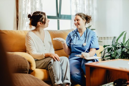 Health Insurance: A Practical Guide to Smarter Coverage