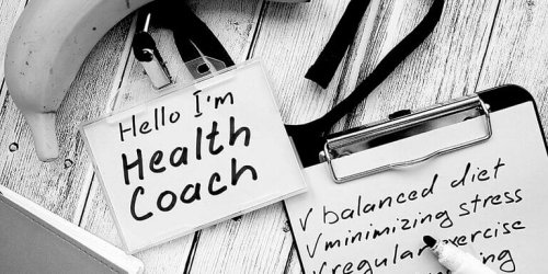 ✦ 8 Best Health Coach Certifications For All Budgets (2022)