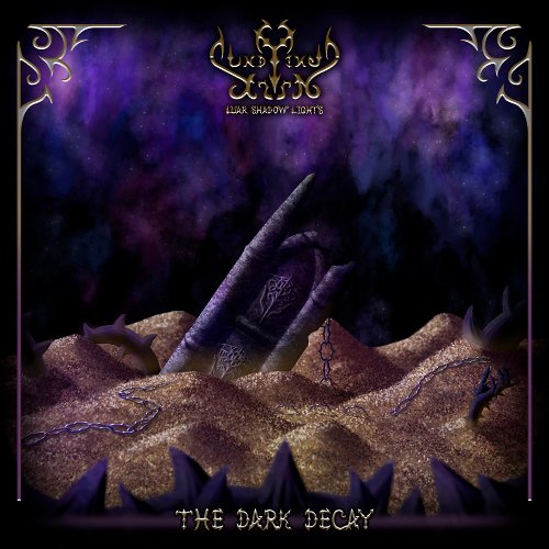 Undying Sun nos ofrece un Power Metal fresco y joven