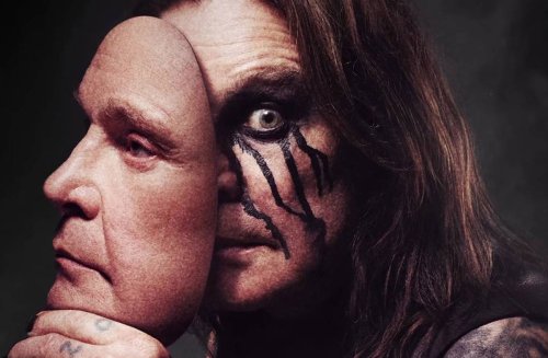 Ozzy Osbourne se operará en breve de cuello y espalda