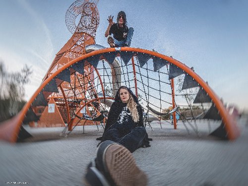 Review del álbum de BALA «Maleza» (2021)