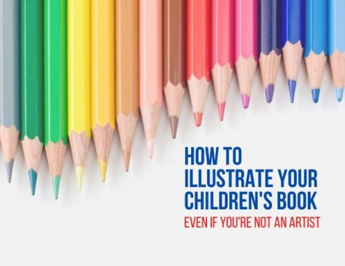 how-to-create-a-childrens-book-best-design-idea