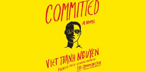 the committed viet thanh nguyen review