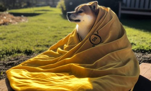 ChatGPT expects Dogecoin to surge by 5x very soon