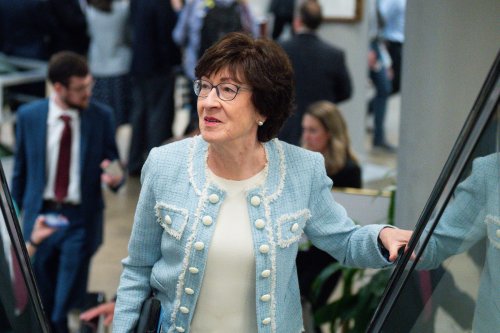 Implications of the debt limit deal