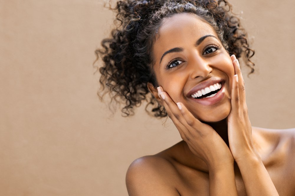 8 Simple daily habits that help you age better