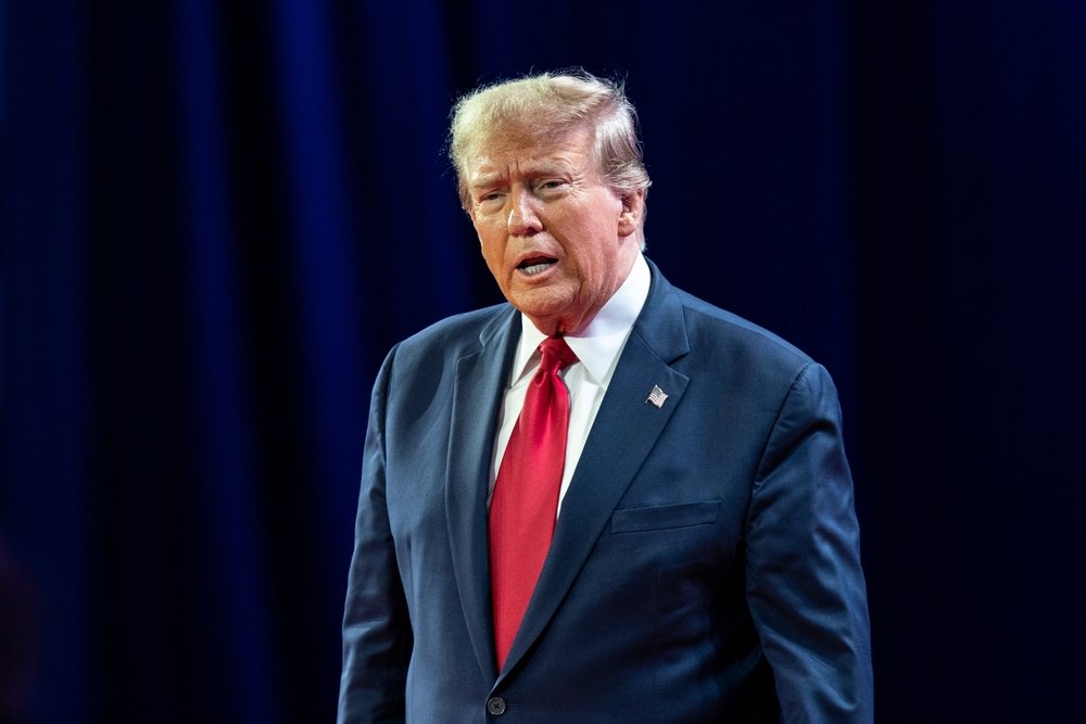 US issues dangerous 23-country do not travel warning