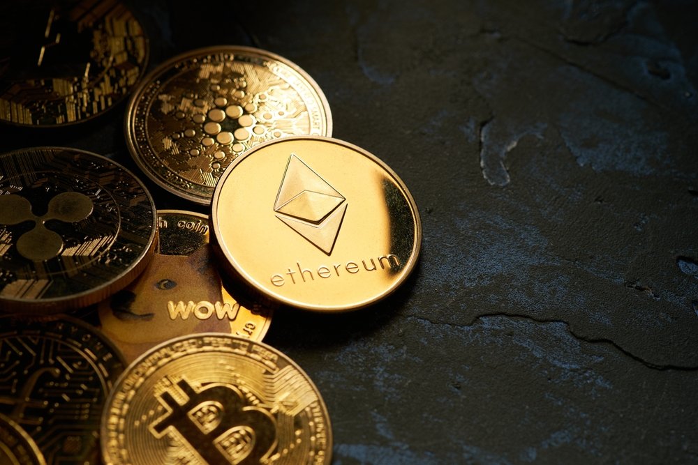 Ethereum whales buy $58M: What do they know that we don’t