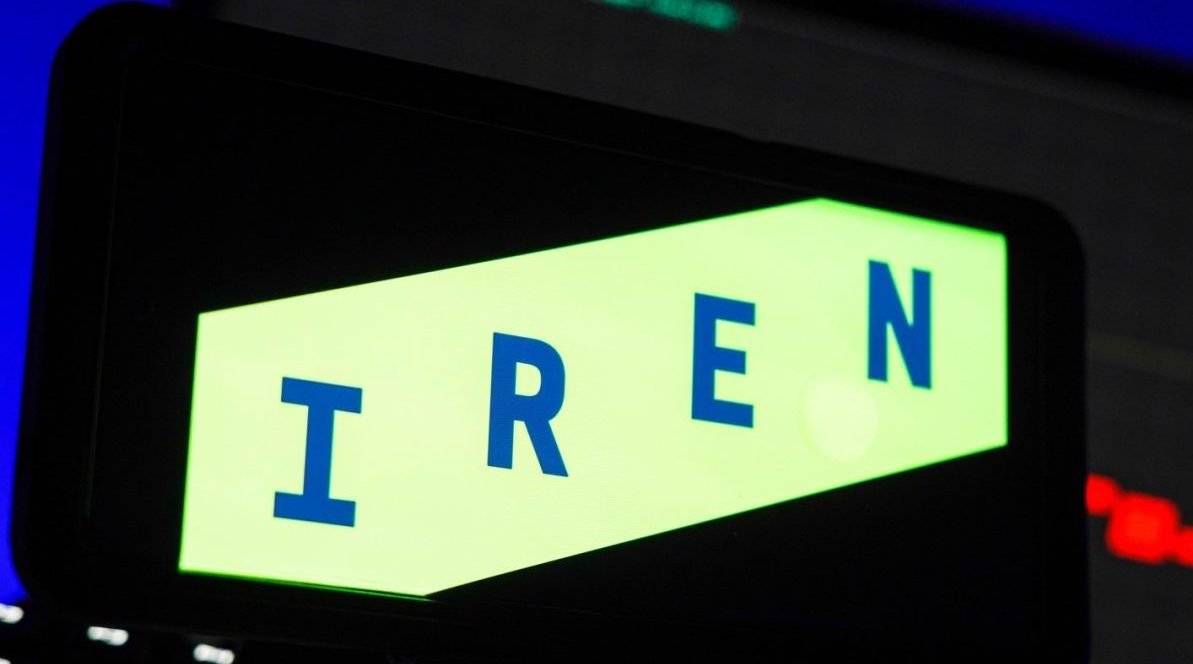 IREN lures 5 eager investors despite alarming revenue fall