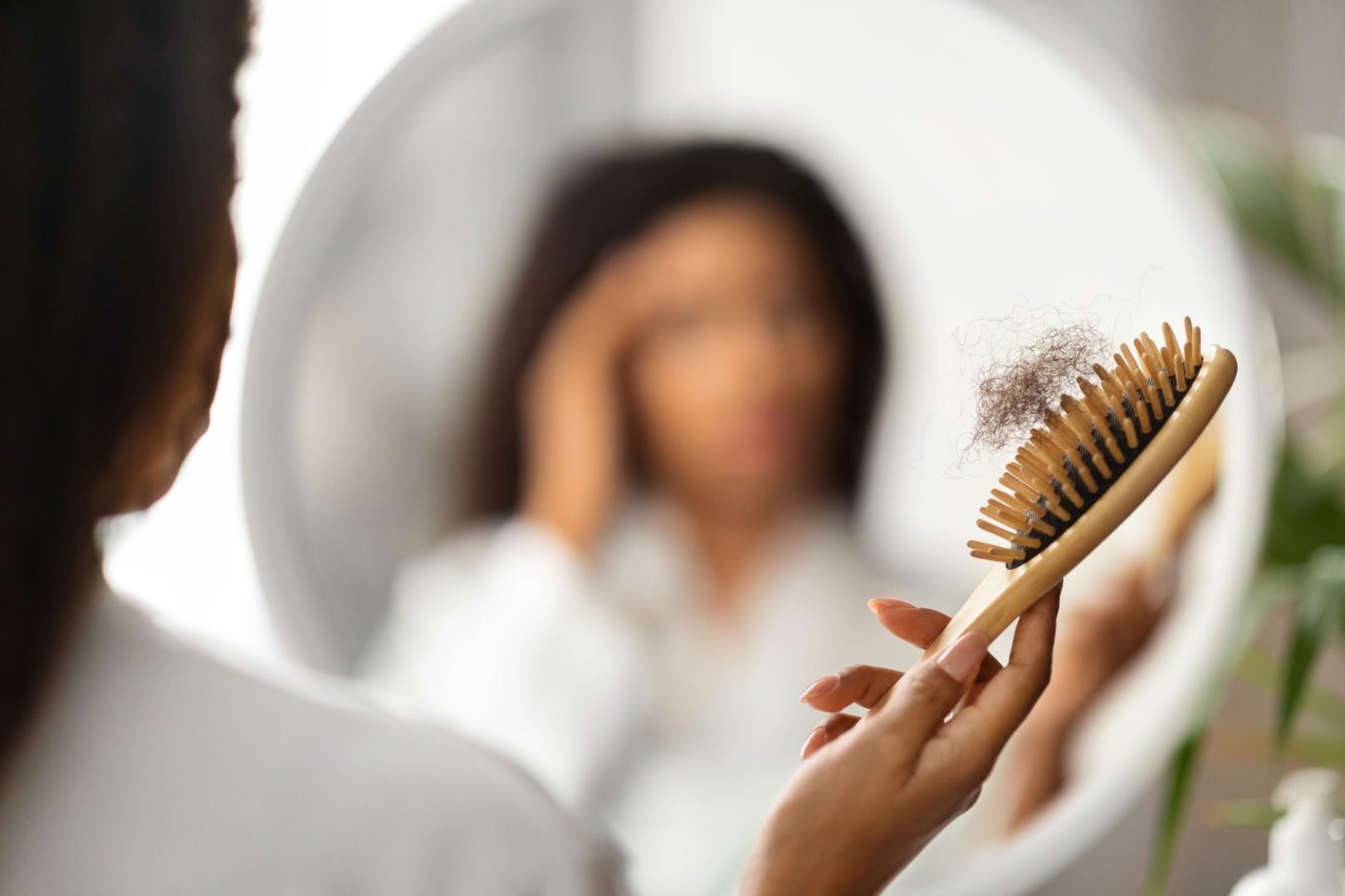 Hair Loss Prevention Secrets Hiding in Plain Sight