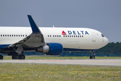 Why 1 new Delta route has millions of Filipinos cheering