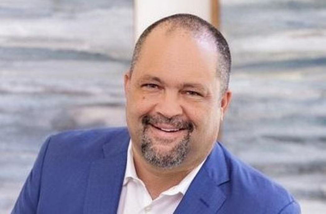 How Dissidents and Survivors of Economic Collapse Taught Me to Believe in Bitcoin