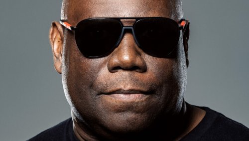 Carl Cox talks ‘Electronic Generations’, his first album in 10 years