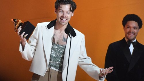 s max mara messi coat
