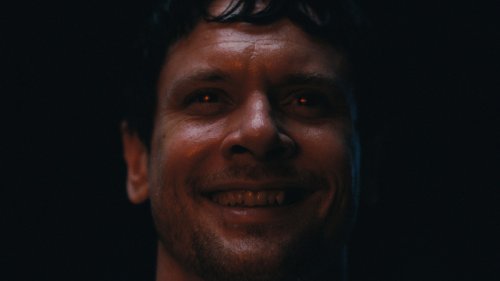 A 'Touch of Whiskey' and an Irish Jig: How Jack O'Connell Became a Celtic Vampire in 'Sinners'