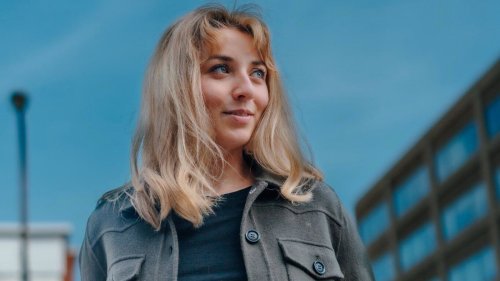 'We Are in an Emergency': Progressive TikTok Star Launches Bid to Unseat Old-Guard Dem