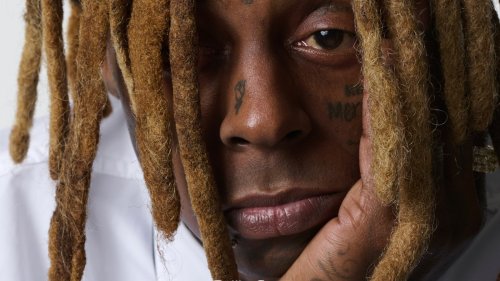 Lil Wayne Says He'll Never Play the Super Bowl After 2025 Snub: 'They Stole That Feeling'