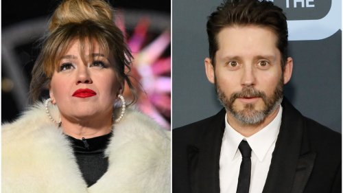 Kelly Clarkson's Ex-Husband Denies 'Every Allegation' After $2.6 Million Ruling