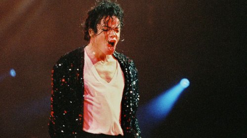 Michael Jackson Hologram to Perform at Billboard Music Awards
