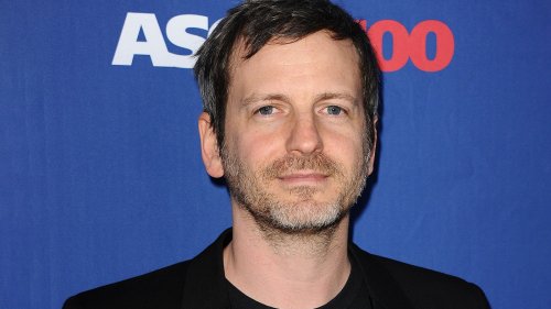 Dr Luke Wins Songwriter Of The Year Award Amid His Ongoing Legal 