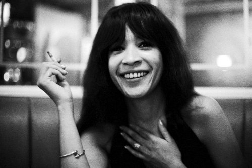 'I Was in Prison. Now He Is': Ronnie Spector Gets Raw on Phil Spector in Unearthed Audio