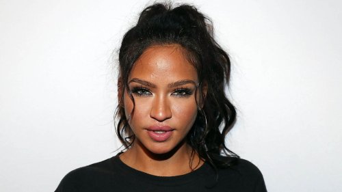 Cassie Testifies on 'Freak-Offs' at Sean Combs Trial: 'I Felt Disgusting. I Was Humiliated'