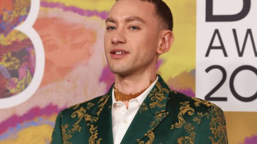 Olly Alexander, 'Eurovision' Performers Issue Statement Amid Calls to Boycott Over Israel's Participation