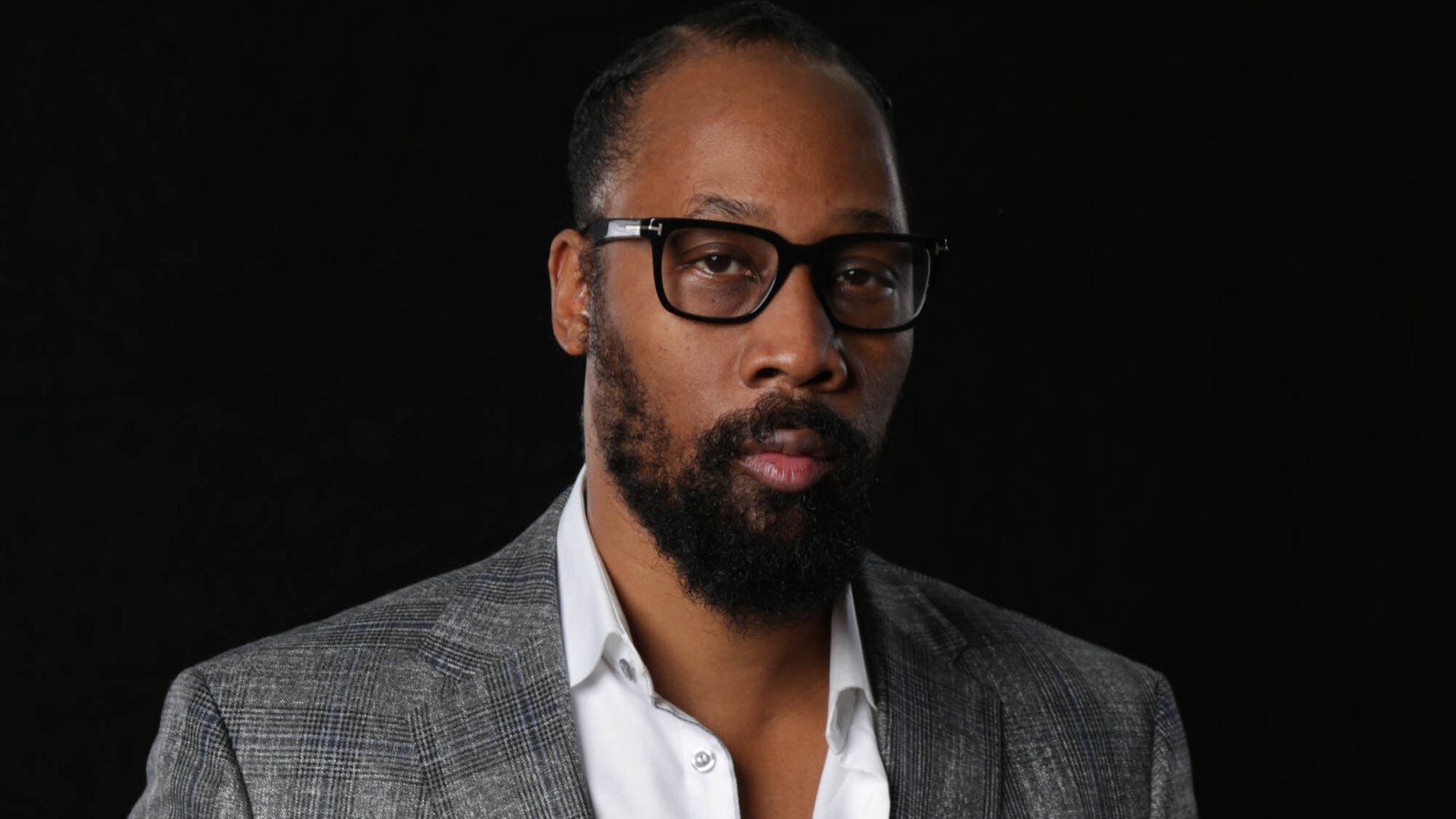 RZA on How Afrobeats Will Reshape Hip-Hop
