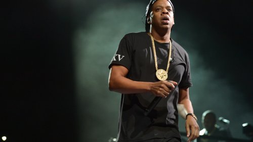 Jay Z Joins Young Jeezy to Proclaim 'Seen It All'