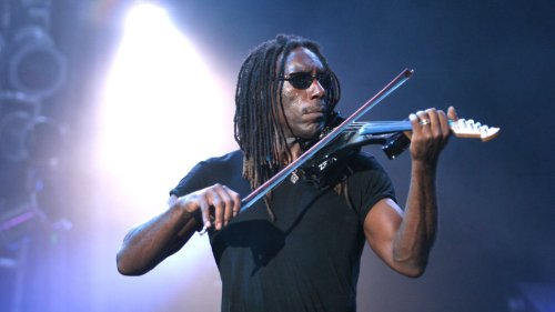 Ex-DMB Member Boyd Tinsley Sued for Breaching Sexual Misconduct Lawsuit Settlement