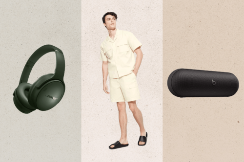 Target Circle Week Is Here to Compete With Amazon -- These Are the 45 Deals That Are Actually Worth It