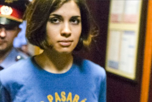 Summer's Must-See Documentaries