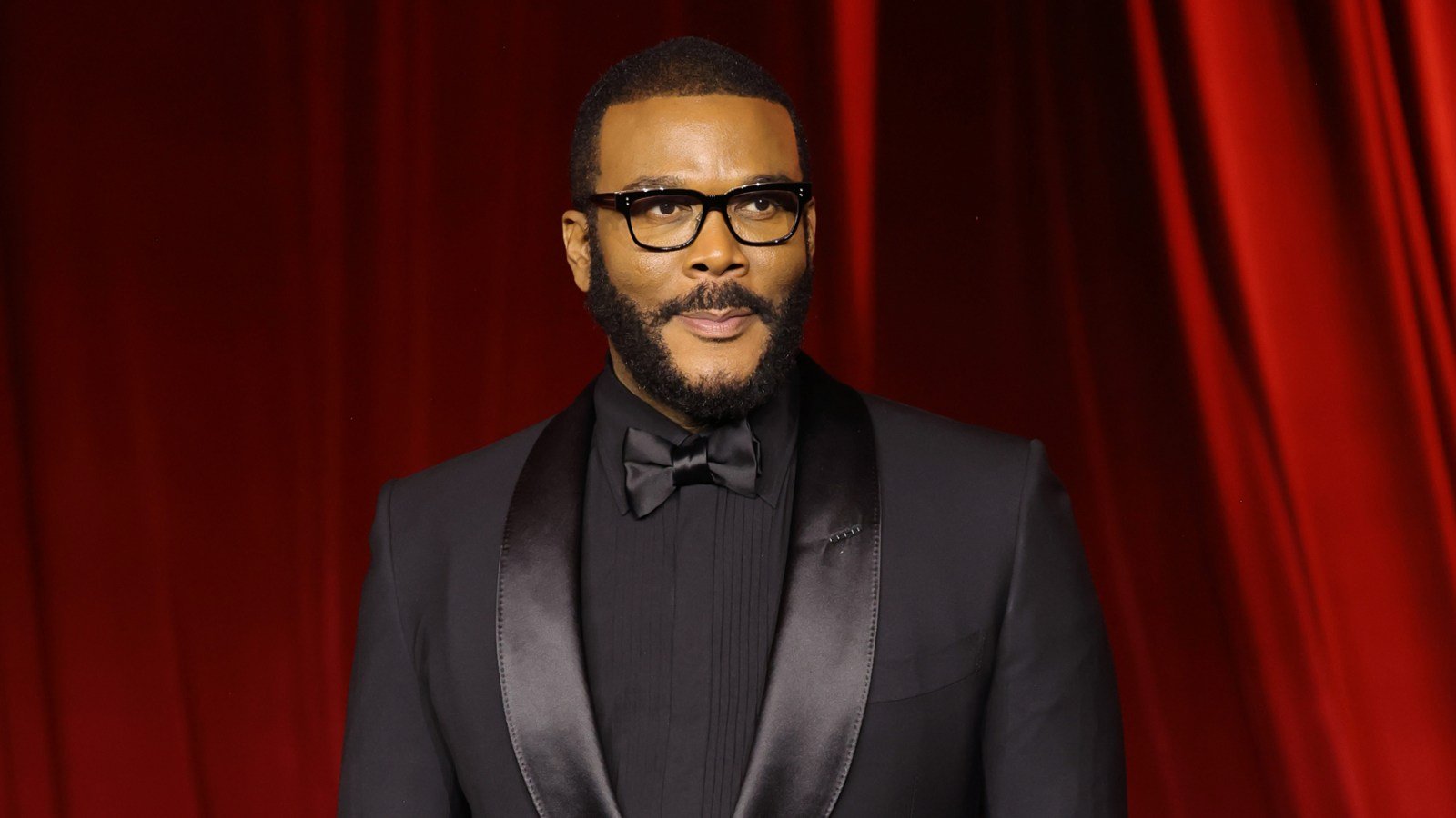 Tyler Perry Slams Insurance Companies for Canceling Plans Ahead of L.A ...