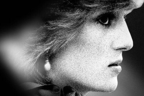 Sundance: 'The Princess' Is the Definitive Princess Diana Documentary