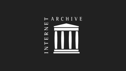Internet Archive Loses First Battle in Publishers' Copyright Infringement Lawsuit