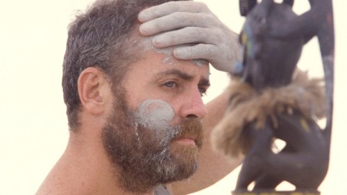 What 'Survivor' taught America about truth and power