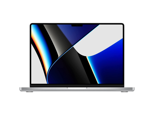 RS Recommends: Apple MacBook Pros Get Rare $200 Discount on Amazon