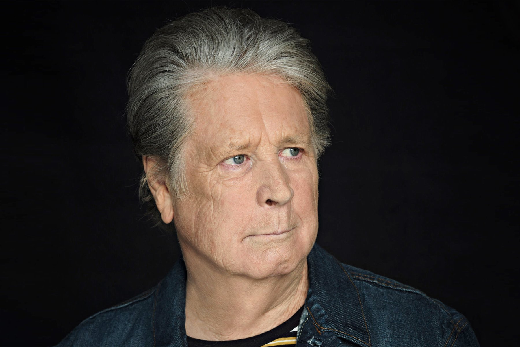 See Brian Wilson in 'In My Room,' a New IGTV Music Series