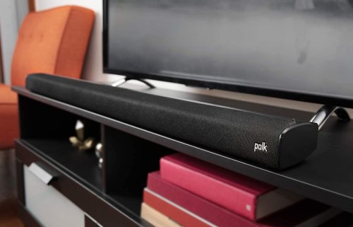 Here's How to Score a Sound Bar and Subwoofer Combo for $169 Total