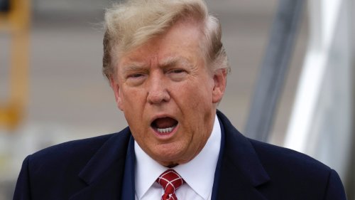 Signs Are Pointing to Racketeering Charges in Georgia Trump Probe