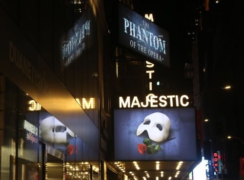 phantom-of-the-opera-broadway-s-longest-running-musical-to-close-in