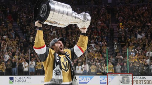 How to Watch the 2024 NHL Playoffs Online: Livestream Hockey Without Cable