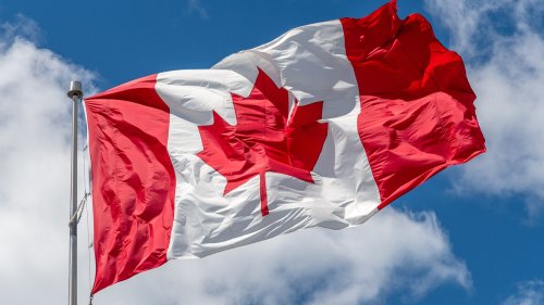 'We're Expecting a Shitshow': Canadian Musicians Grapple With Trump's Threats