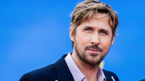 Ryan Gosling Will Lead 'Star Wars: Starfighter' Into Uncharted Territory