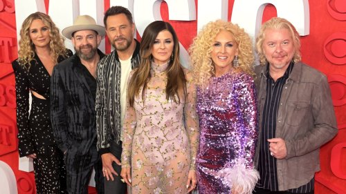 Here's Where to Buy Little Big Town and Sugarland 'Take Me Home' Tour Tickets Online