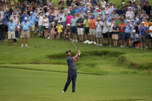 How to Watch the PGA Championship Online: Live Stream the Golf Tournament Free