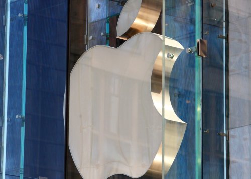Apple in Talks to Buy Beats Electronics for $3.2 Billion