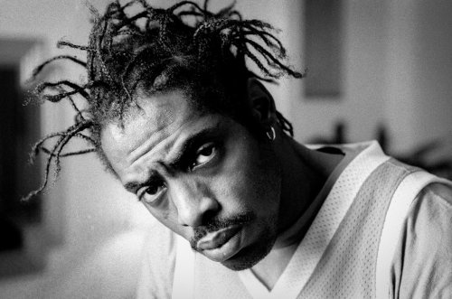 Coolio, Rapper and Actor, Dead at 59