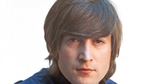 John Lennon's 'Paperback Writer' Guitar Going to Auction